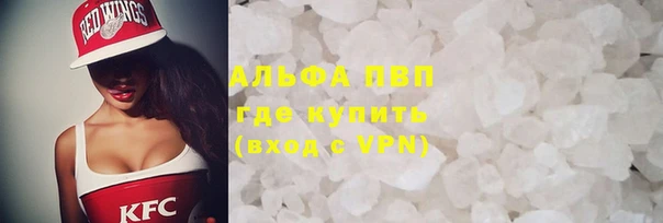 дживик Аркадак